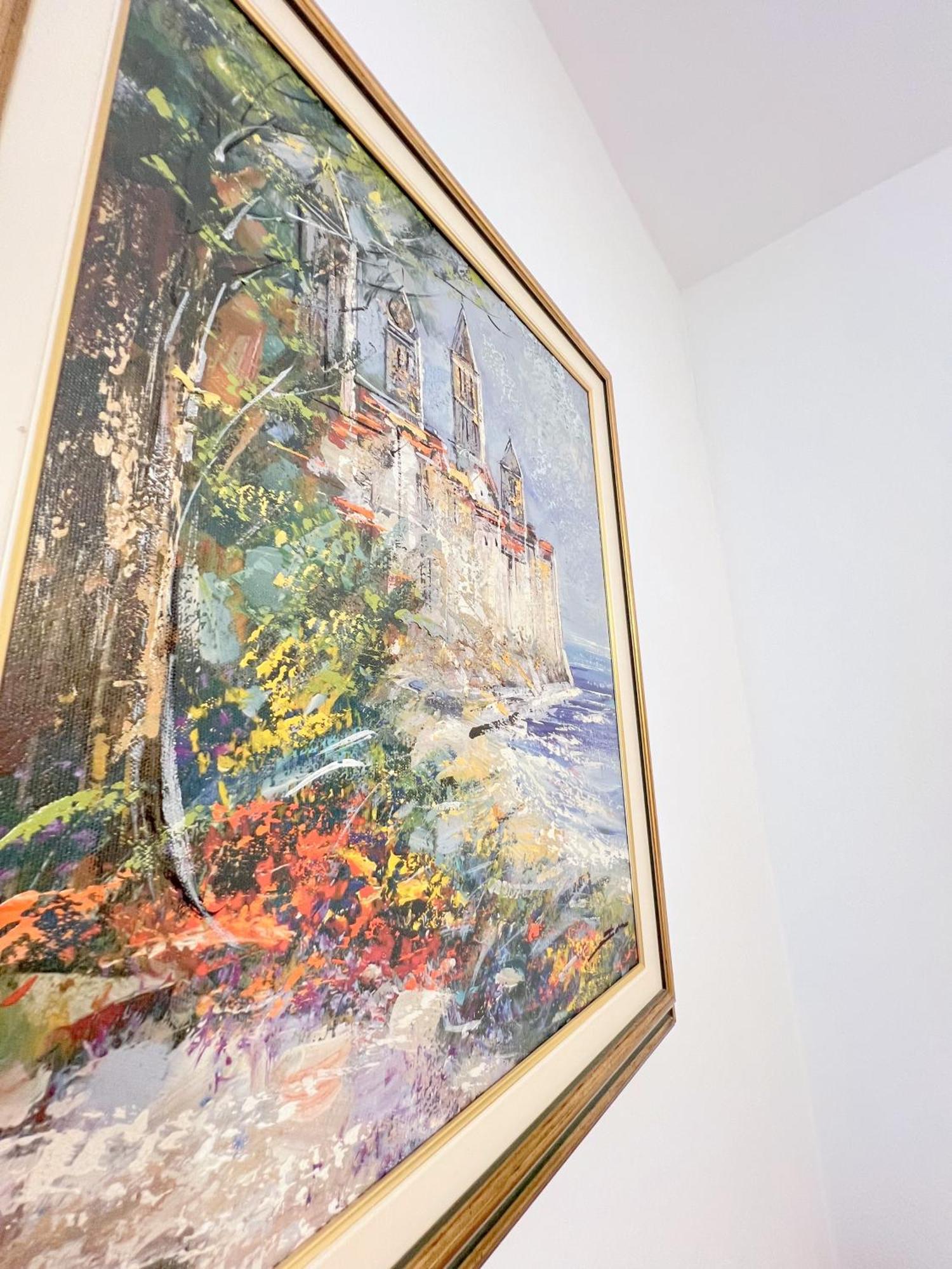 Bed & Breakfast Rab Palit Dış mekan fotoğraf