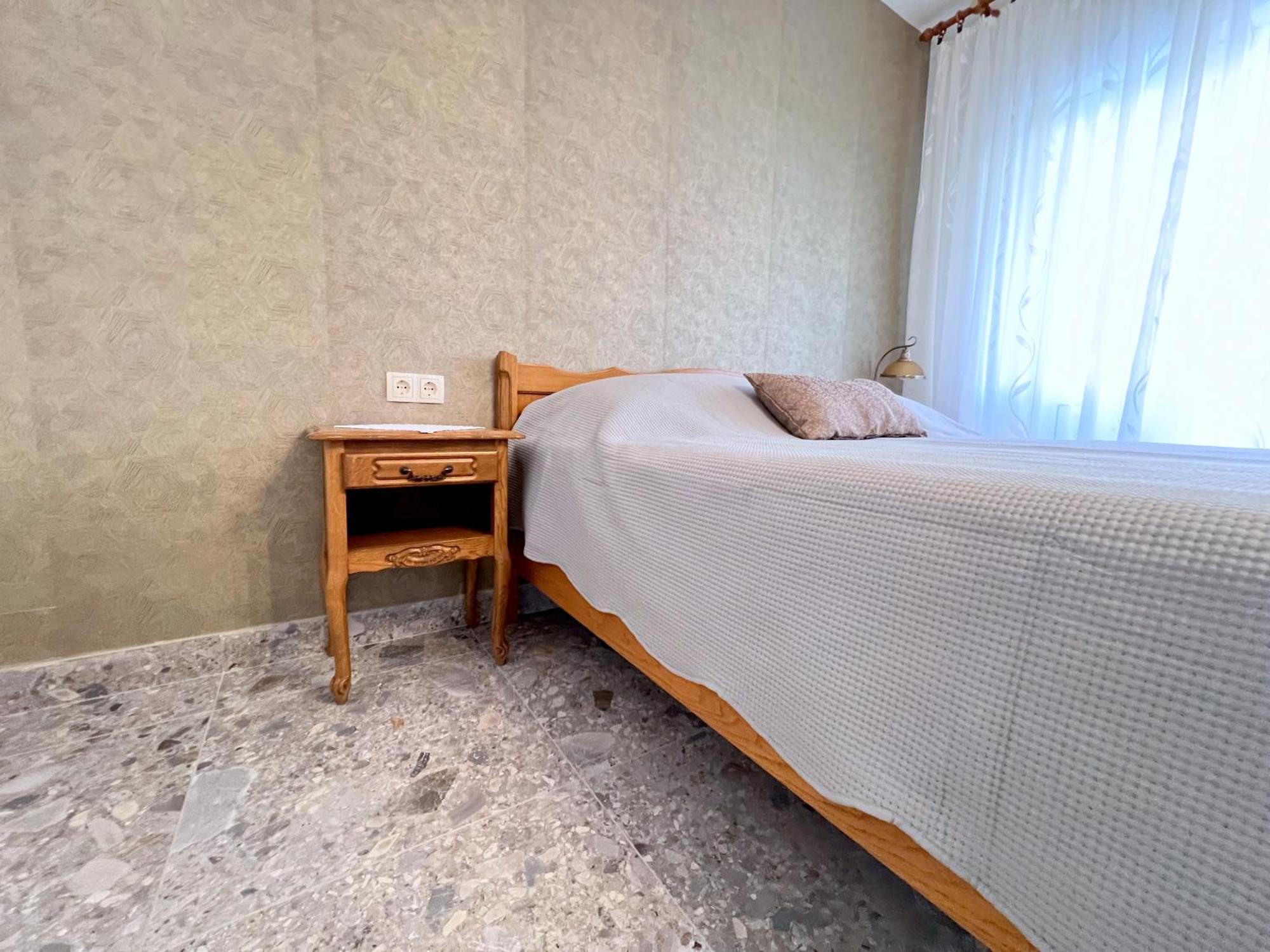 Bed & Breakfast Rab Palit Dış mekan fotoğraf