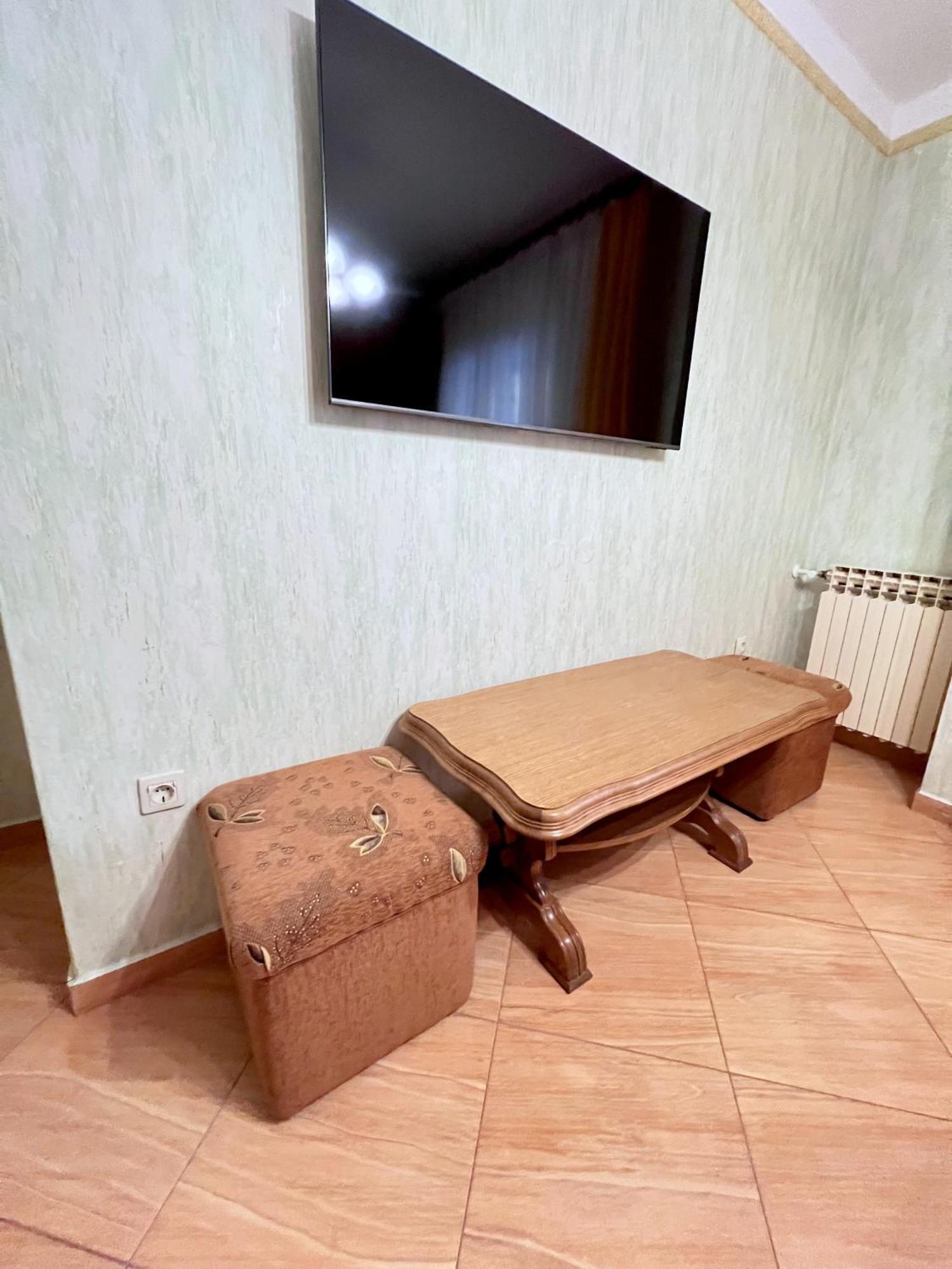 Bed & Breakfast Rab Palit Dış mekan fotoğraf