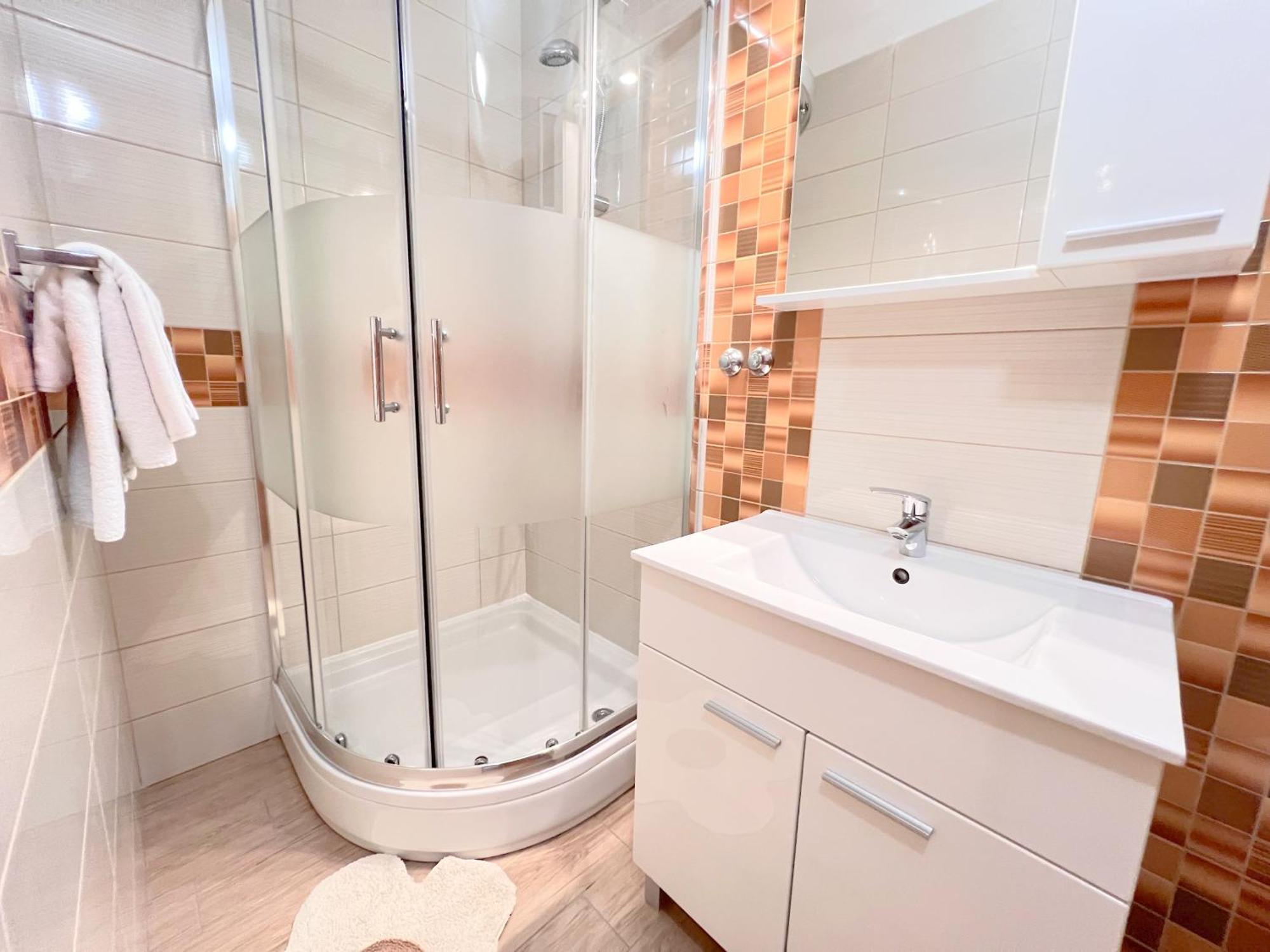 Bed & Breakfast Rab Palit Dış mekan fotoğraf