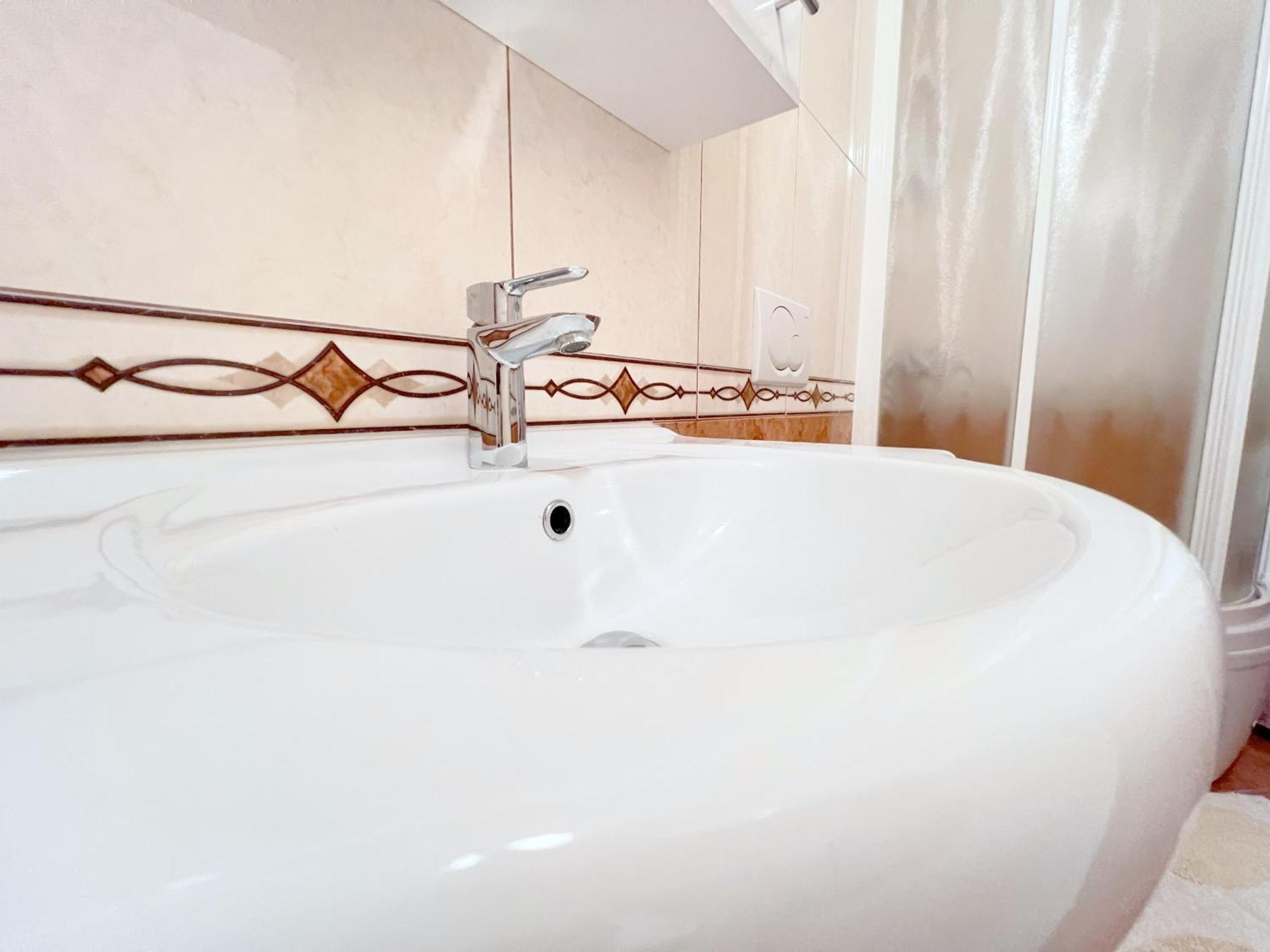 Bed & Breakfast Rab Palit Dış mekan fotoğraf
