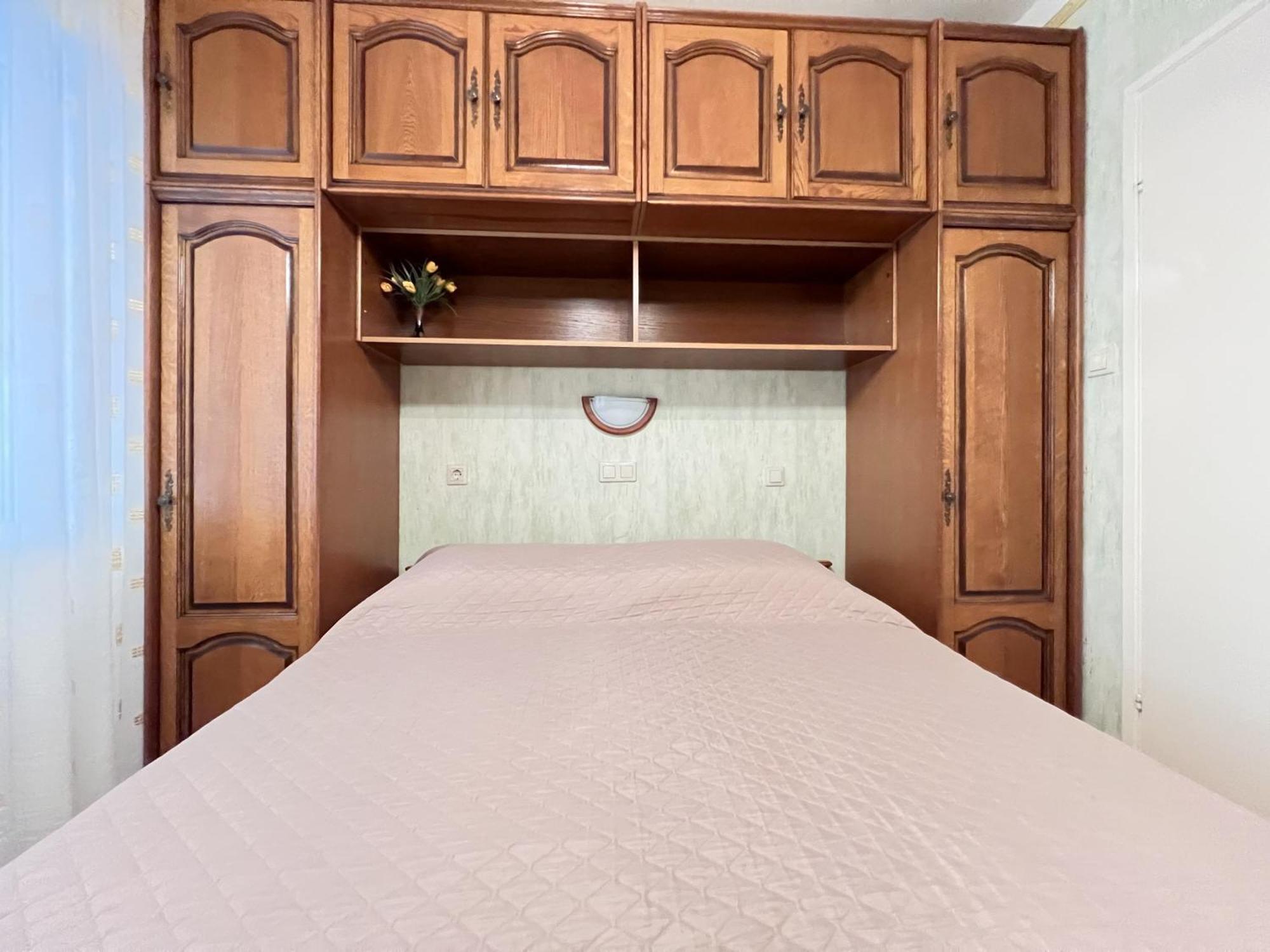 Bed & Breakfast Rab Palit Dış mekan fotoğraf